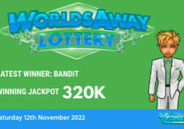Lottery-Winner-12-11-2022