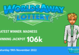 Lottery-Winner-19-11-2022
