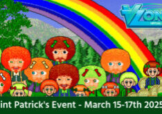 Saint-Patricks-Event-2025-V2