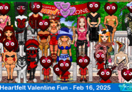 ValGame