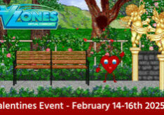 Valentines-Event-2025-V2