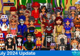 july24update