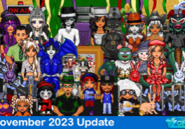 nov23update