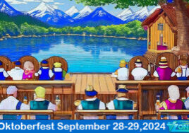 oktoberfest2024