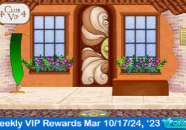 vipweekly3