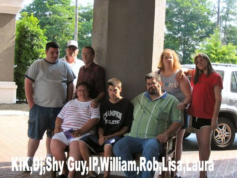 Group cover image